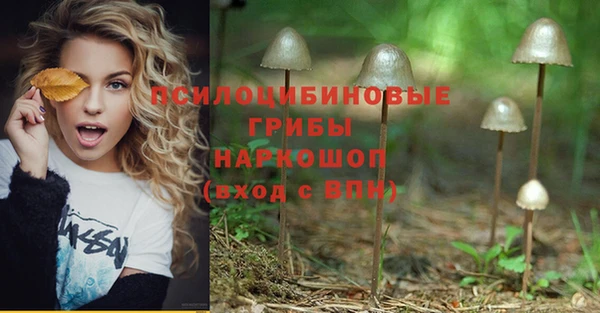 МДМА Армянск