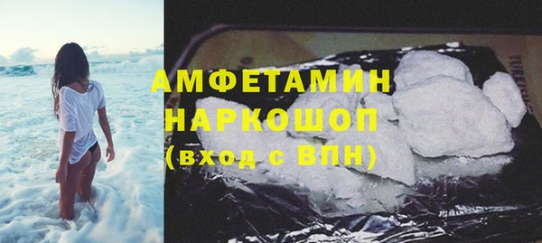 ГАЛЛЮЦИНОГЕННЫЕ ГРИБЫ Аркадак
