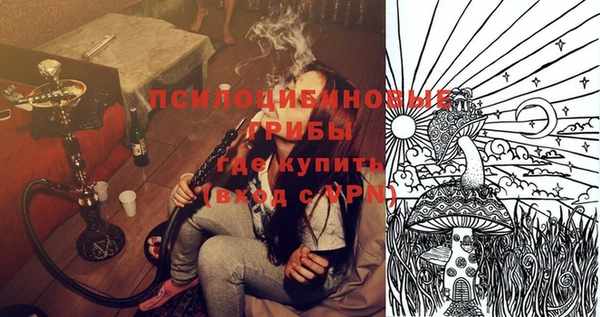 МДМА Арсеньев