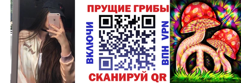 наркотики  Удачный  Псилоцибиновые грибы мухоморы 
